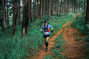 BIB: 
                            <button type="button" onclick="openModal(25674482)" class="btn btn-primary btn-sm float-right btn-popup" data-toggle="modal" data-target=".modal-high-quality">
                        <i class="fas fa-shopping-cart"></i> Add to Cart
                    </button>
                                            <button type="button" onclick="isThisMe(25674482, true)" class="btn btn-success btn-sm float-right btn-popup btn-isme hidden" data-toggle="tooltip" data-placement="bottom" title="นี่คือรูปของคุณใช่ไหม คลิกที่นี่เพื่อเอาเข้าอัลบั้ม">
                        <i class="fas fa-plus"></i> Add to album
                    </button>
                    <button type="button" onclick="isThisMe(25674482, false)" class="btn btn-warning btn-sm float-right btn-popup btn-isnotme hidden">
                        <i class="fas fa-ban"></i> Remove from album
                    </button>